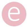 Epockai