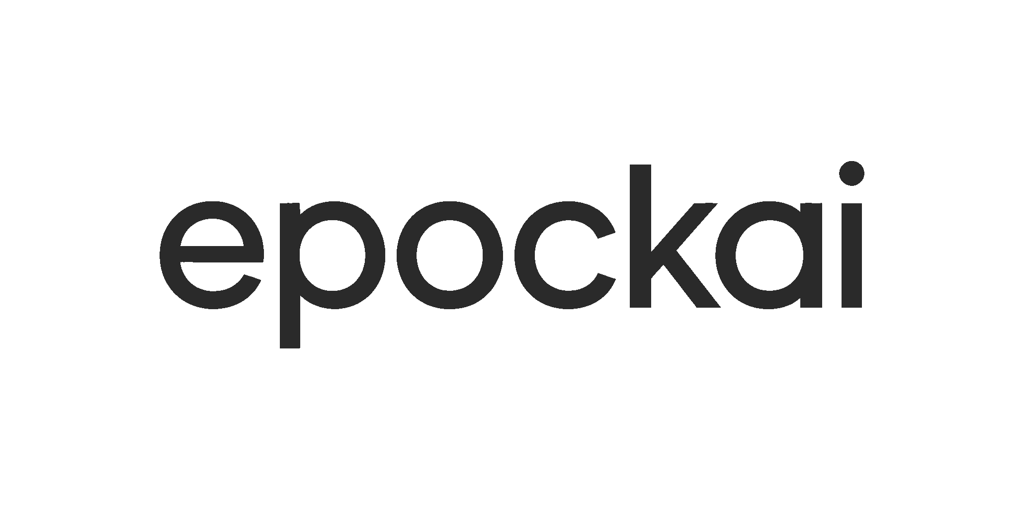 Epockai