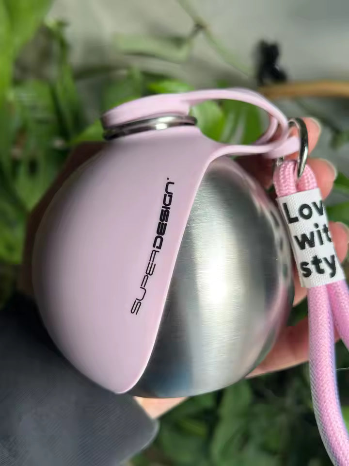 Customer photo from Kate R